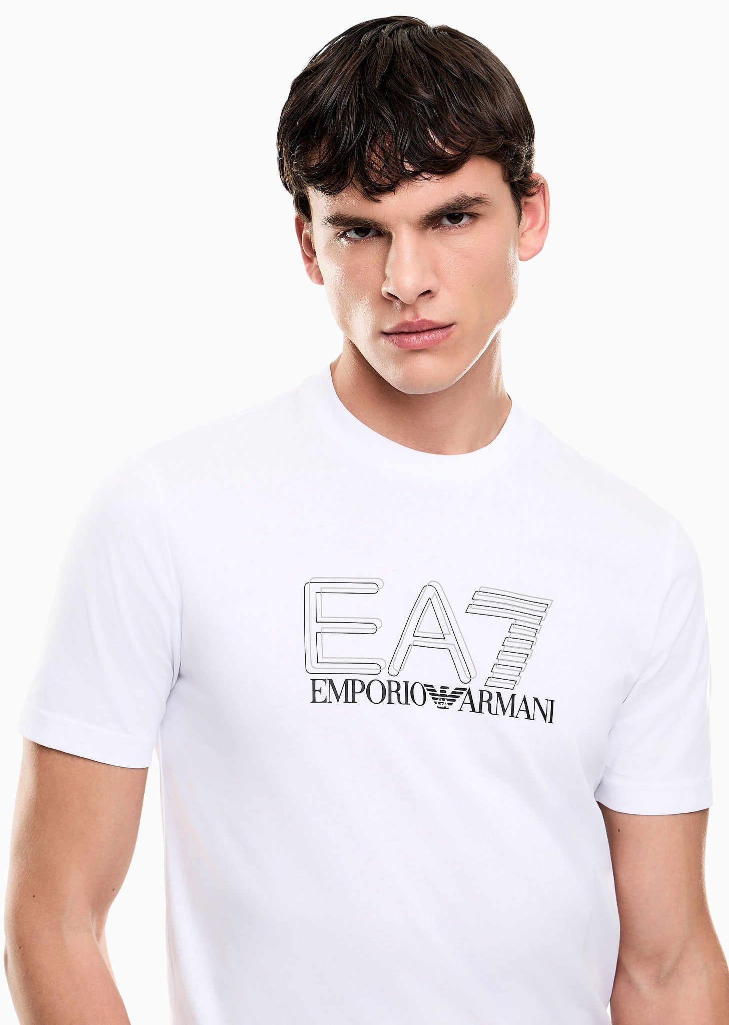 7M001307_AF10375_ea7_emporio_armani_05890_bianco_3.jpg?v=1775907532