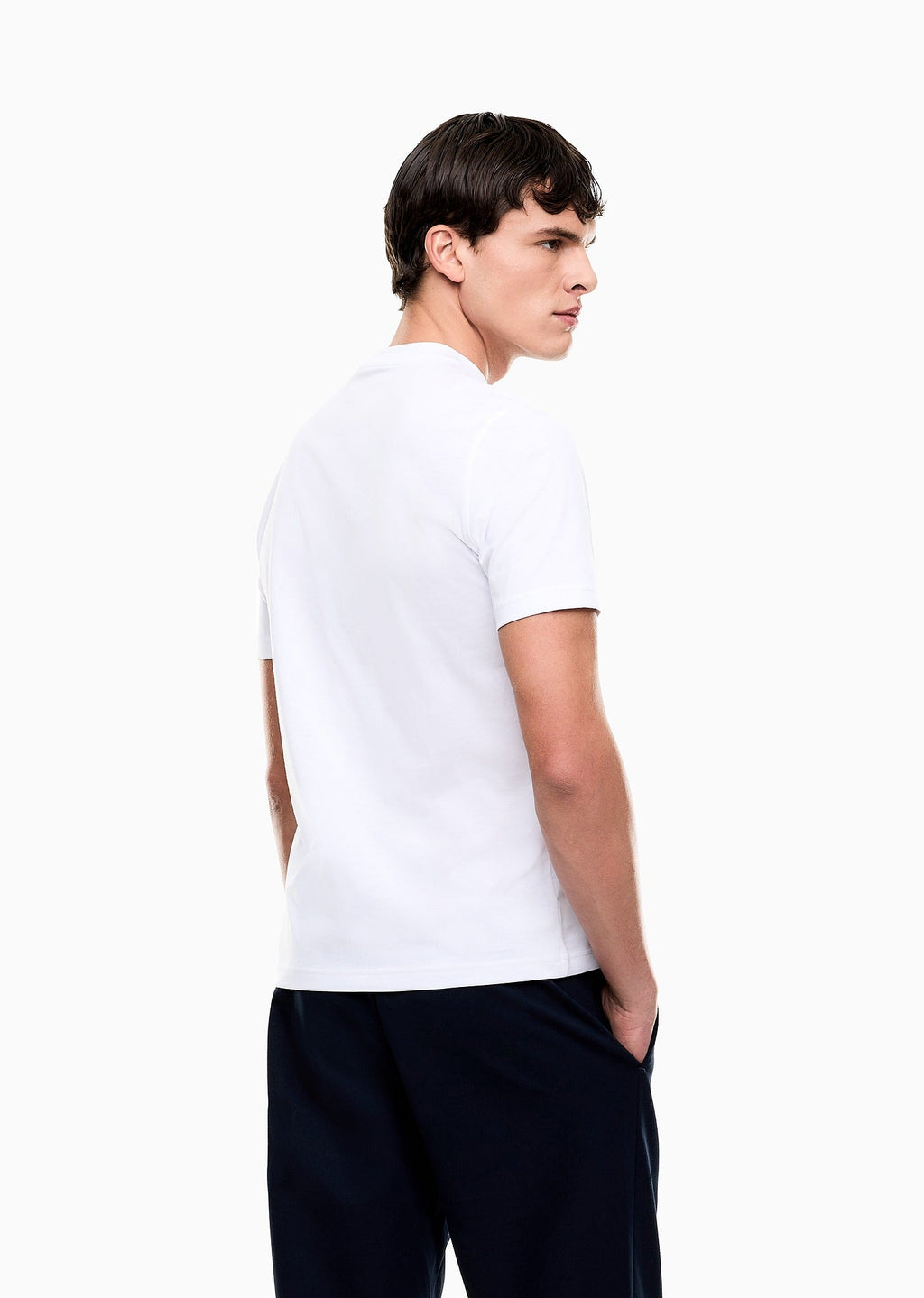 7M001307_AF10375_ea7_emporio_armani_05890_bianco_4.jpg?v=1775907529