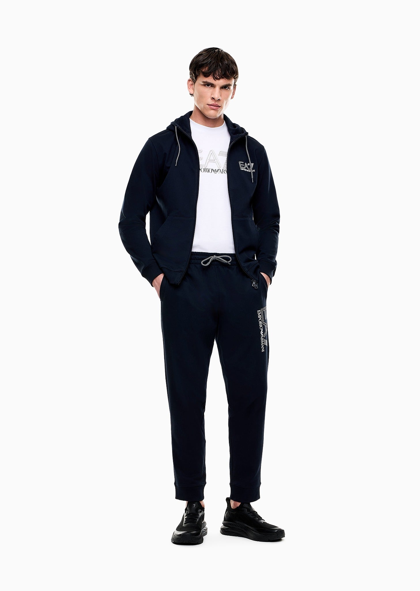 7M001307_AF10375_ea7_emporio_armani_05890_bianco_5.jpg?v=1775907529