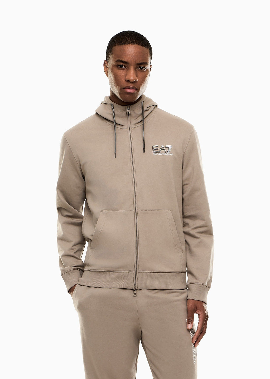 7M001314_AF13512_EA7_EMPORIO_ARMANI_05873_TORTORA_1.jpg?v=1775907534