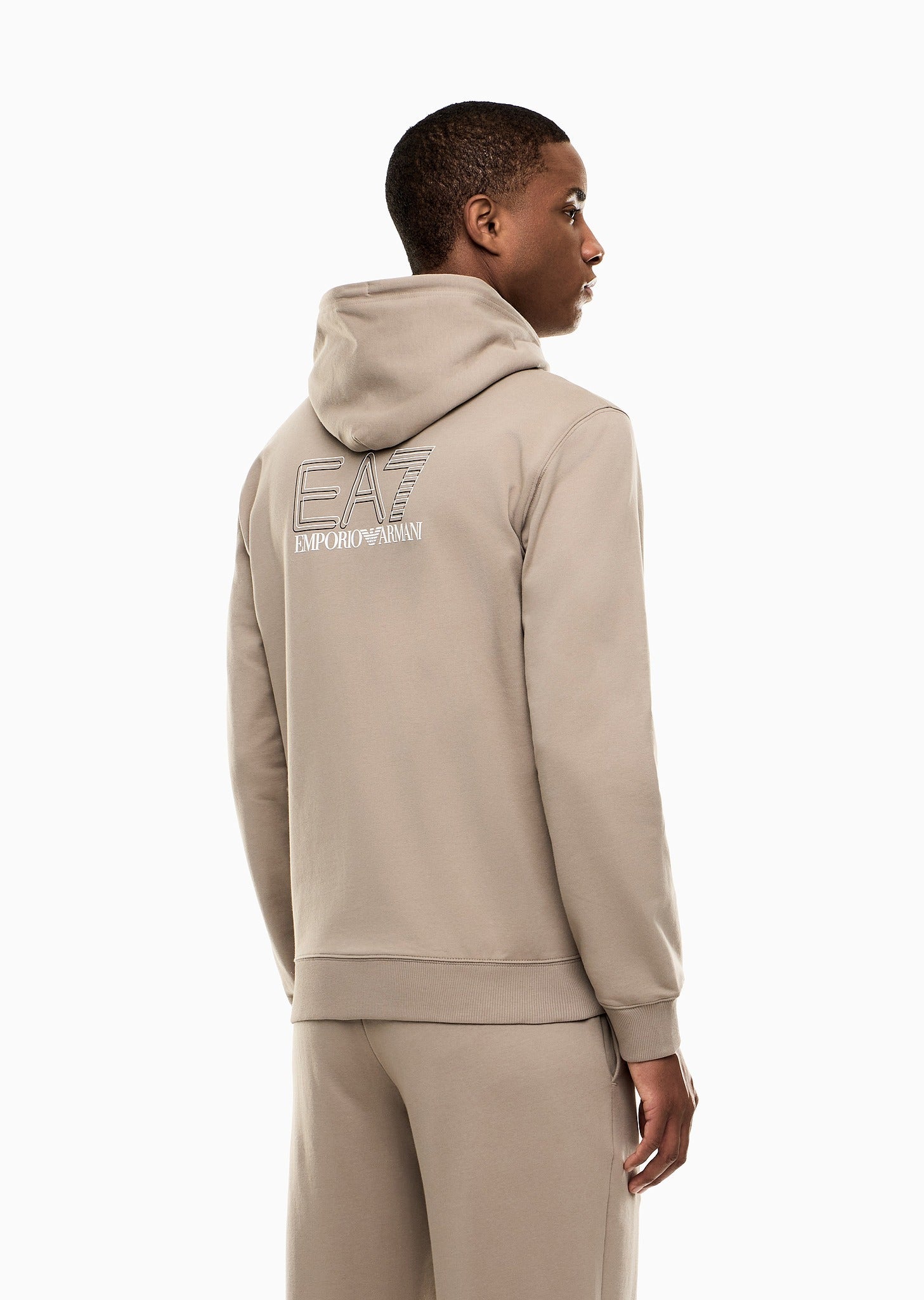 7M001314_AF13512_EA7_EMPORIO_ARMANI_05873_TORTORA_3.jpg?v=1775907532