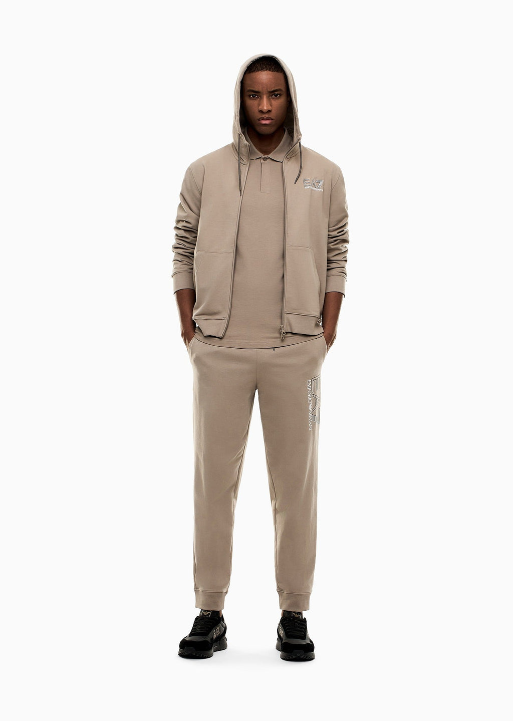 7M001314_AF13512_EA7_EMPORIO_ARMANI_05873_TORTORA_5.jpg?v=1775907529