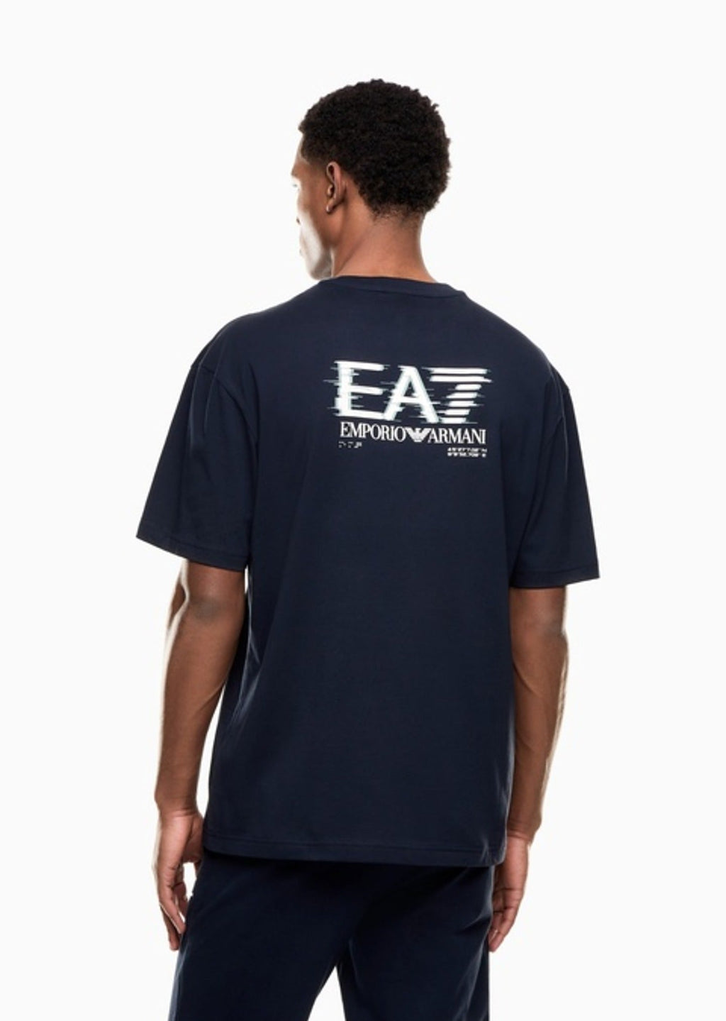 7M001327_AF17789_UB102_ea7_emporio_armani_05902_blu_2.jpg?v=1775907527