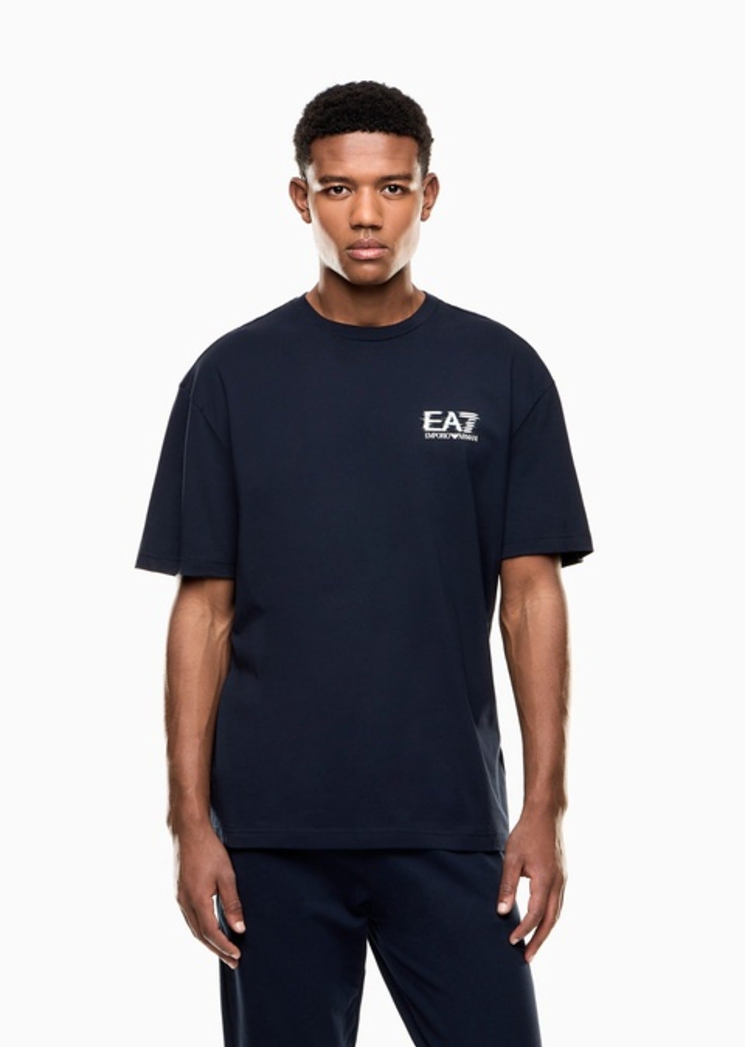7M001327_AF17789_UB102_ea7_emporio_armani_05902_blu_3.jpg?v=1775907528