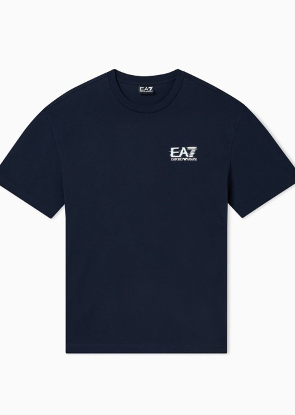 7M001327_AF17789_UB102_ea7_emporio_armani_05902_blu_4.jpg?v=1775907526