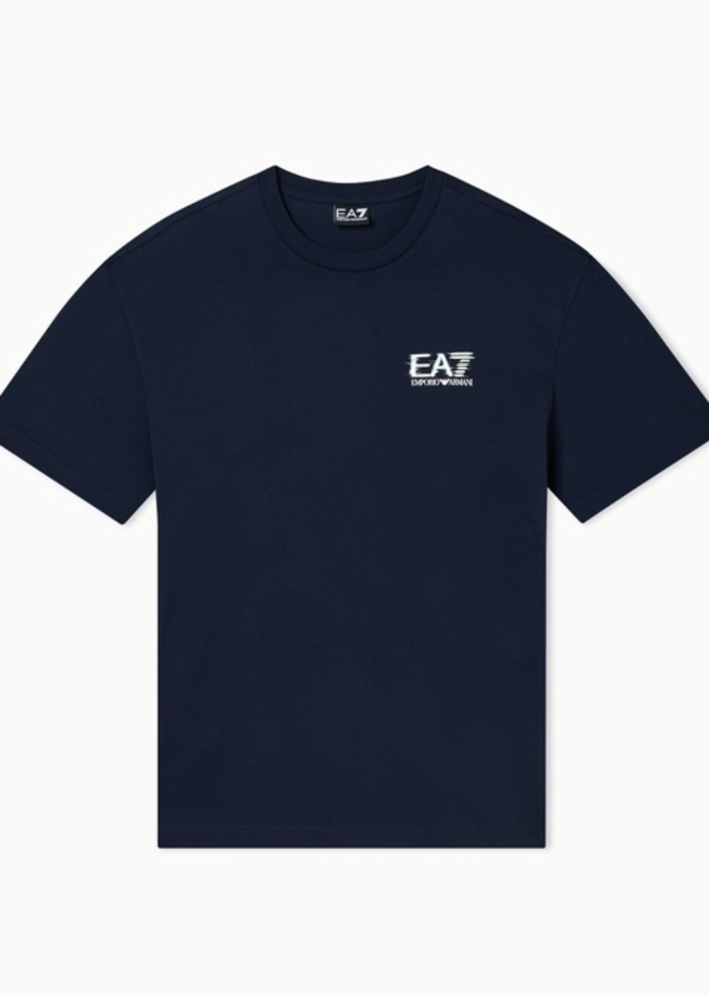 7M001327_AF17789_UB102_ea7_emporio_armani_05902_blu_4.jpg?v=1775907526