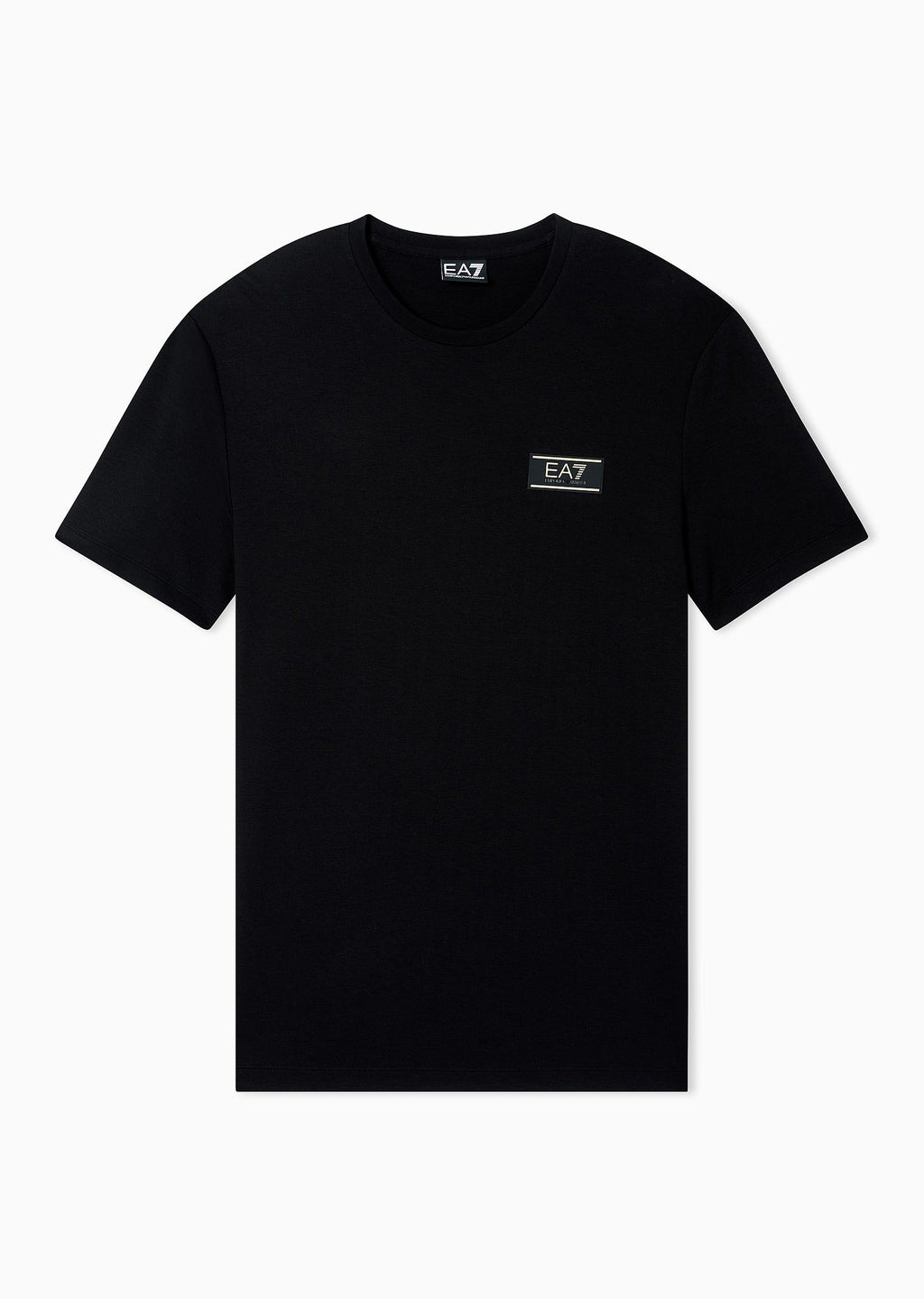7M00133_AF13739_ea7_emporio_armani_05887_nero_1.jpg?v=1775907530