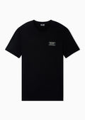 7M00133_AF13739_ea7_emporio_armani_05887_nero_1.jpg?v=1775907530