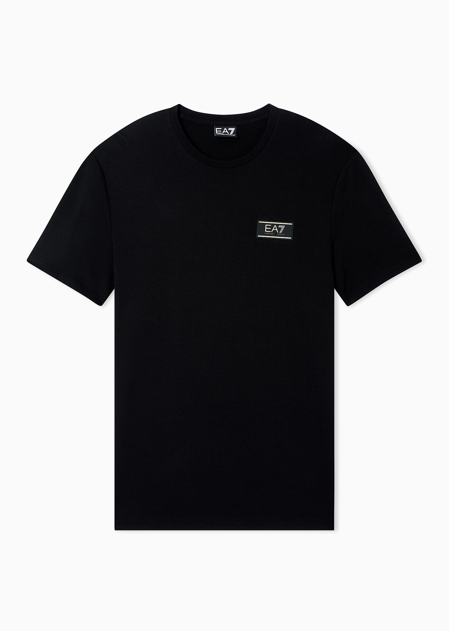 7M00133_AF13739_ea7_emporio_armani_05887_nero_1.jpg?v=1775907530