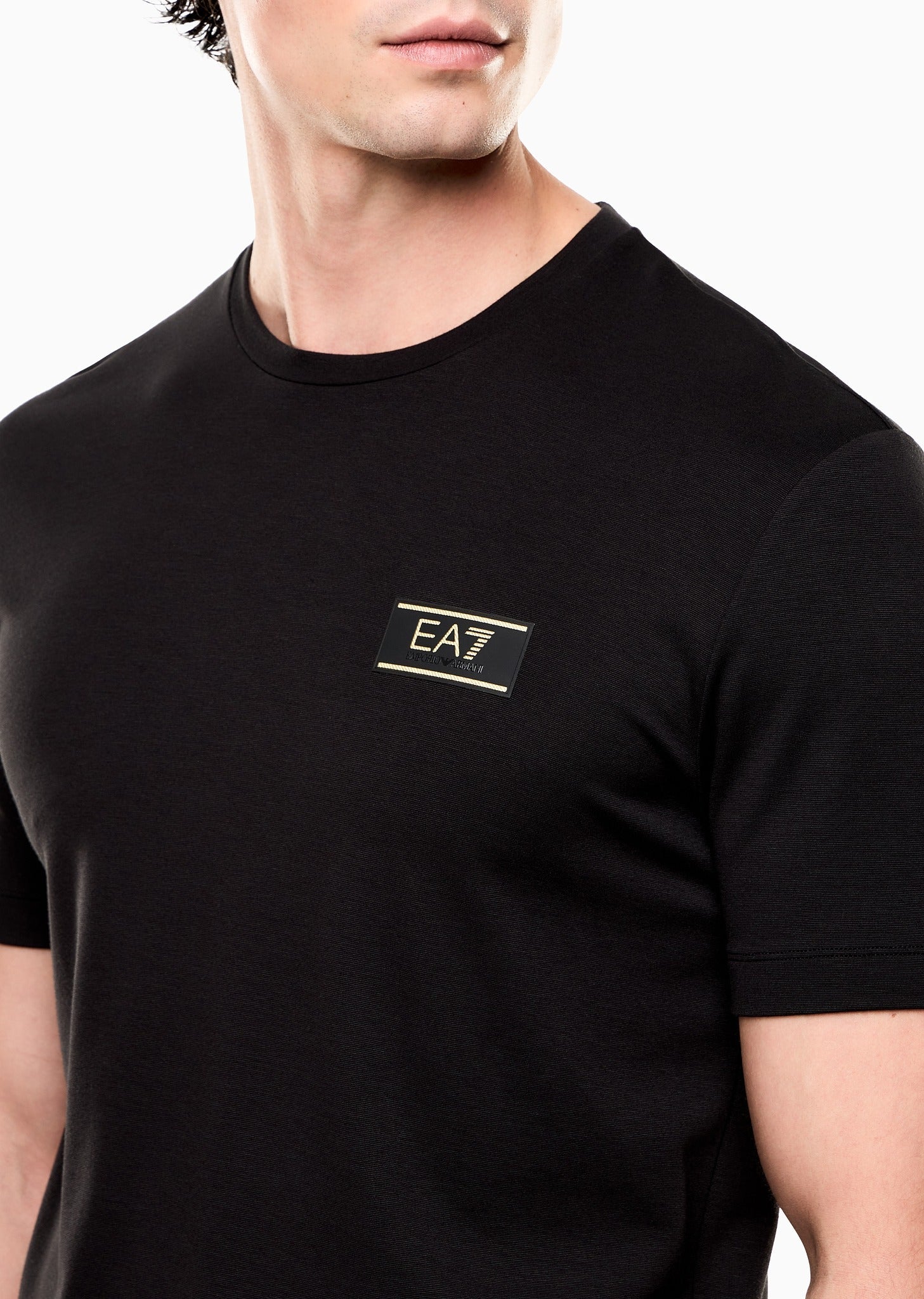 7M00133_AF13739_ea7_emporio_armani_05887_nero_2.jpg?v=1775907537