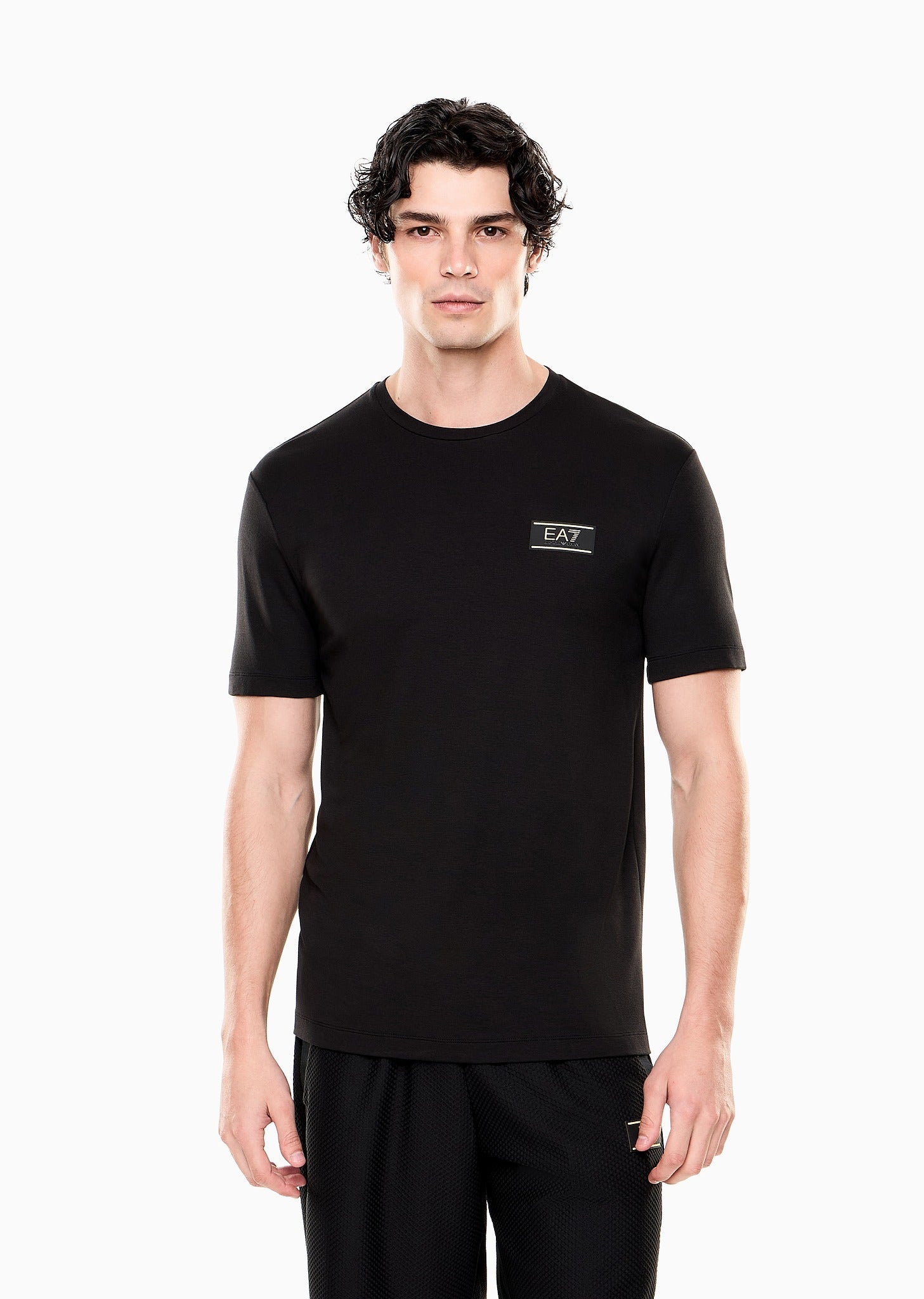 7M00133_AF13739_ea7_emporio_armani_05887_nero_3.jpg?v=1775907532