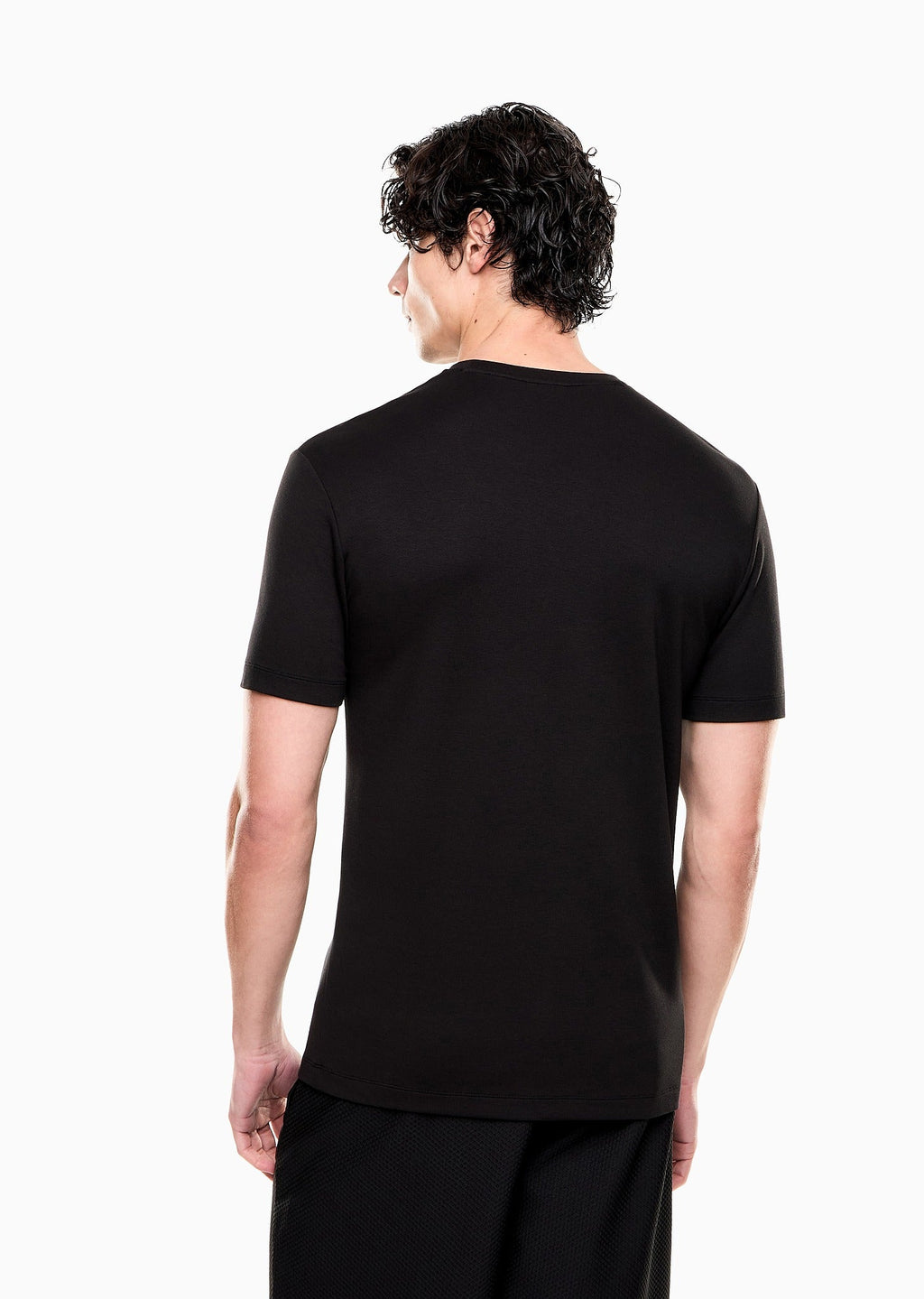 7M00133_AF13739_ea7_emporio_armani_05887_nero_4.jpg?v=1775907533