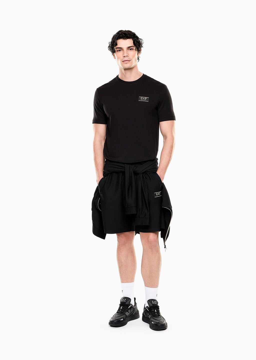 7M00133_AF13739_ea7_emporio_armani_05887_nero_5.jpg?v=1775907530