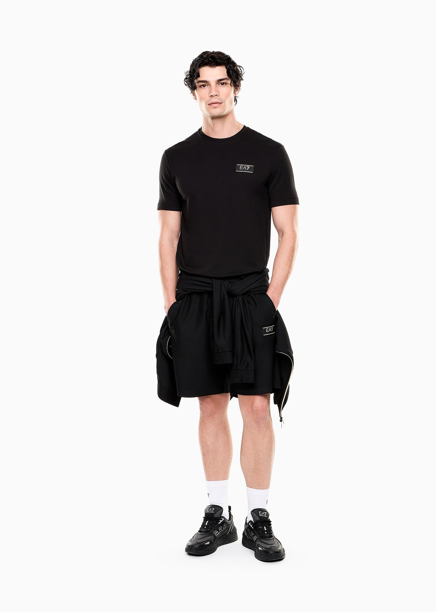 7M00133_AF13739_ea7_emporio_armani_05887_nero_5.jpg?v=1775907530