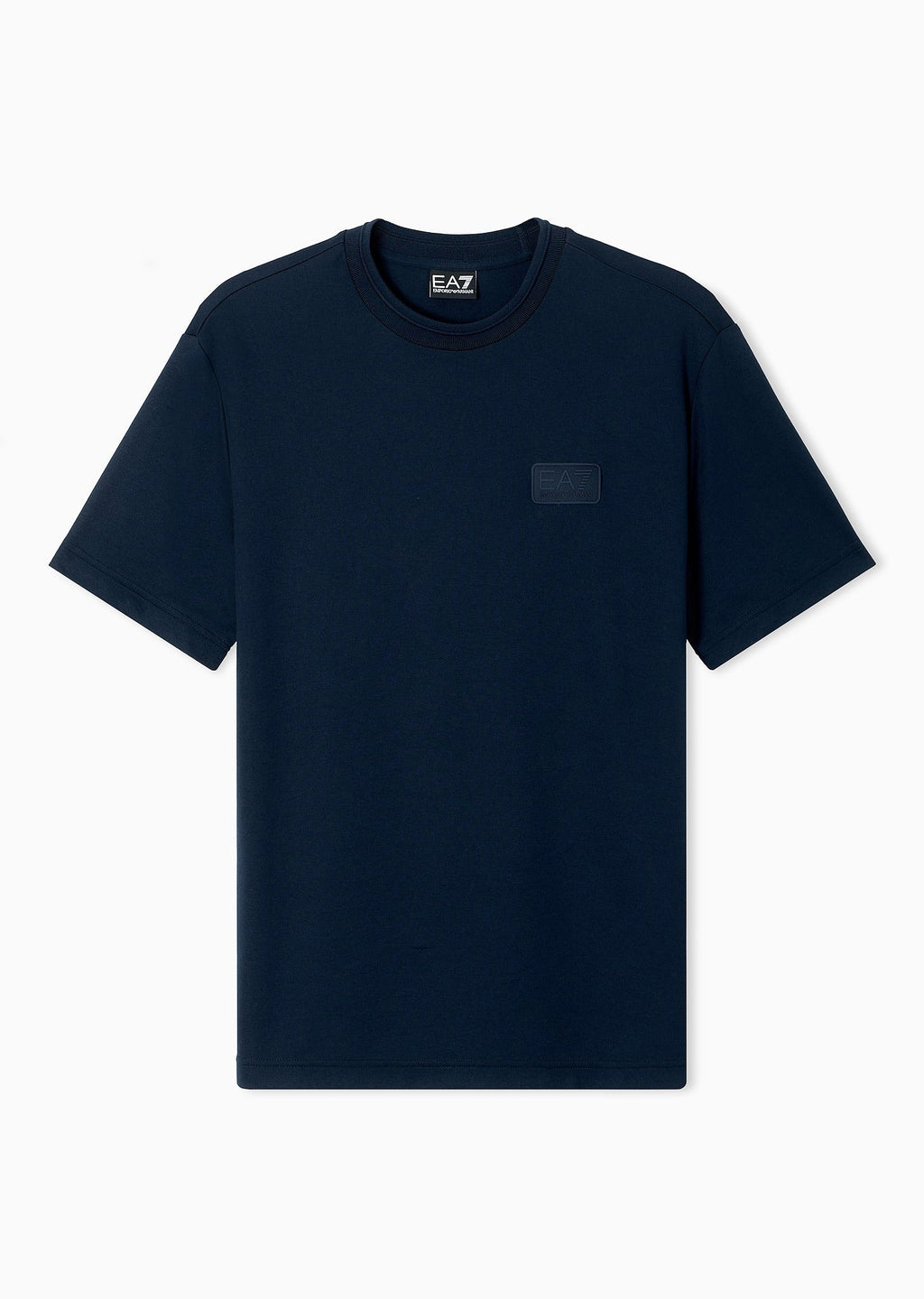 7M001357_AF13862_ea7_emporio_armani_05885_blu_1.jpg?v=1775907532
