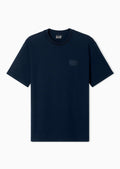 7M001357_AF13862_ea7_emporio_armani_05885_blu_1.jpg?v=1775907532