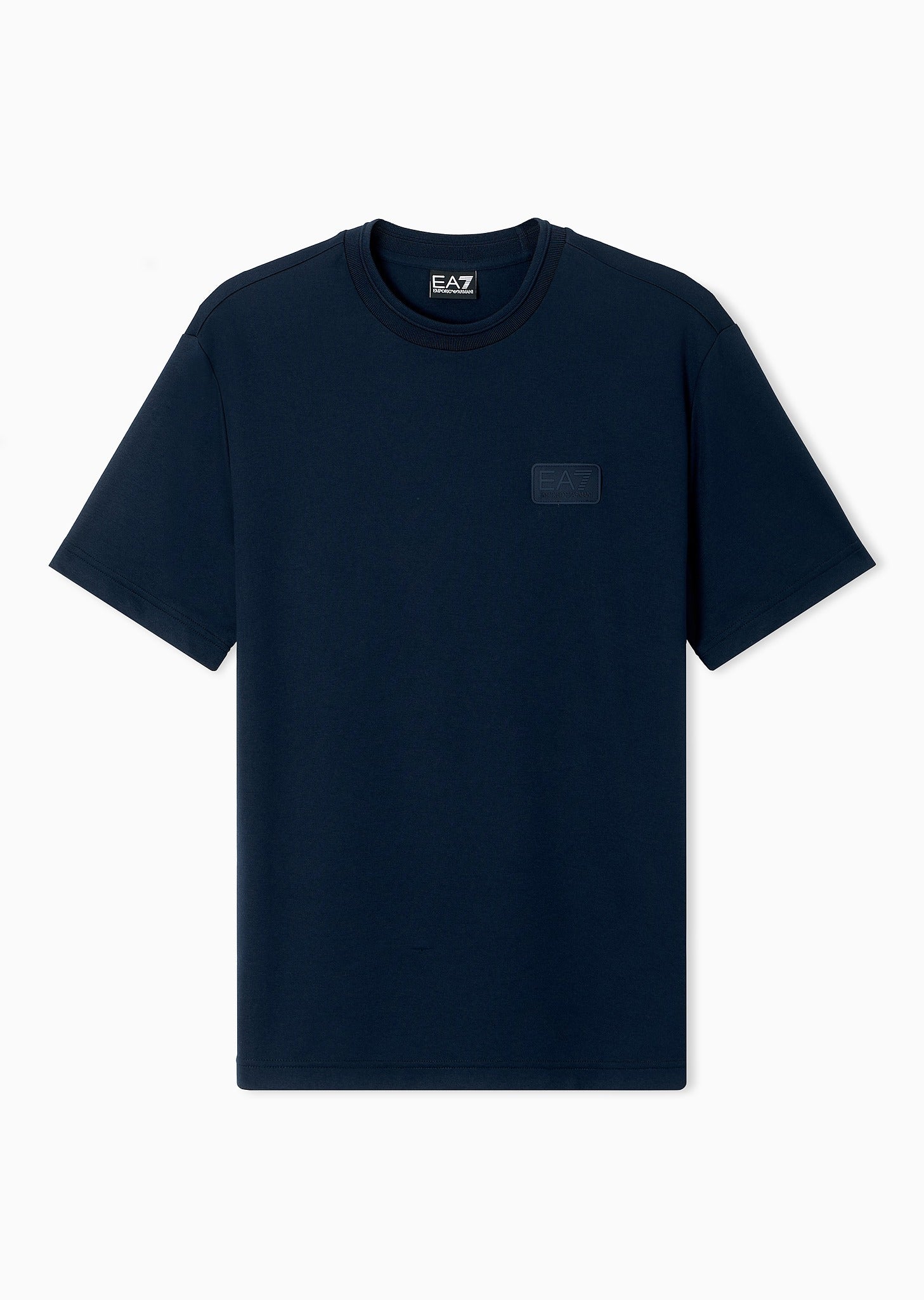 7M001357_AF13862_ea7_emporio_armani_05885_blu_1.jpg?v=1775907532