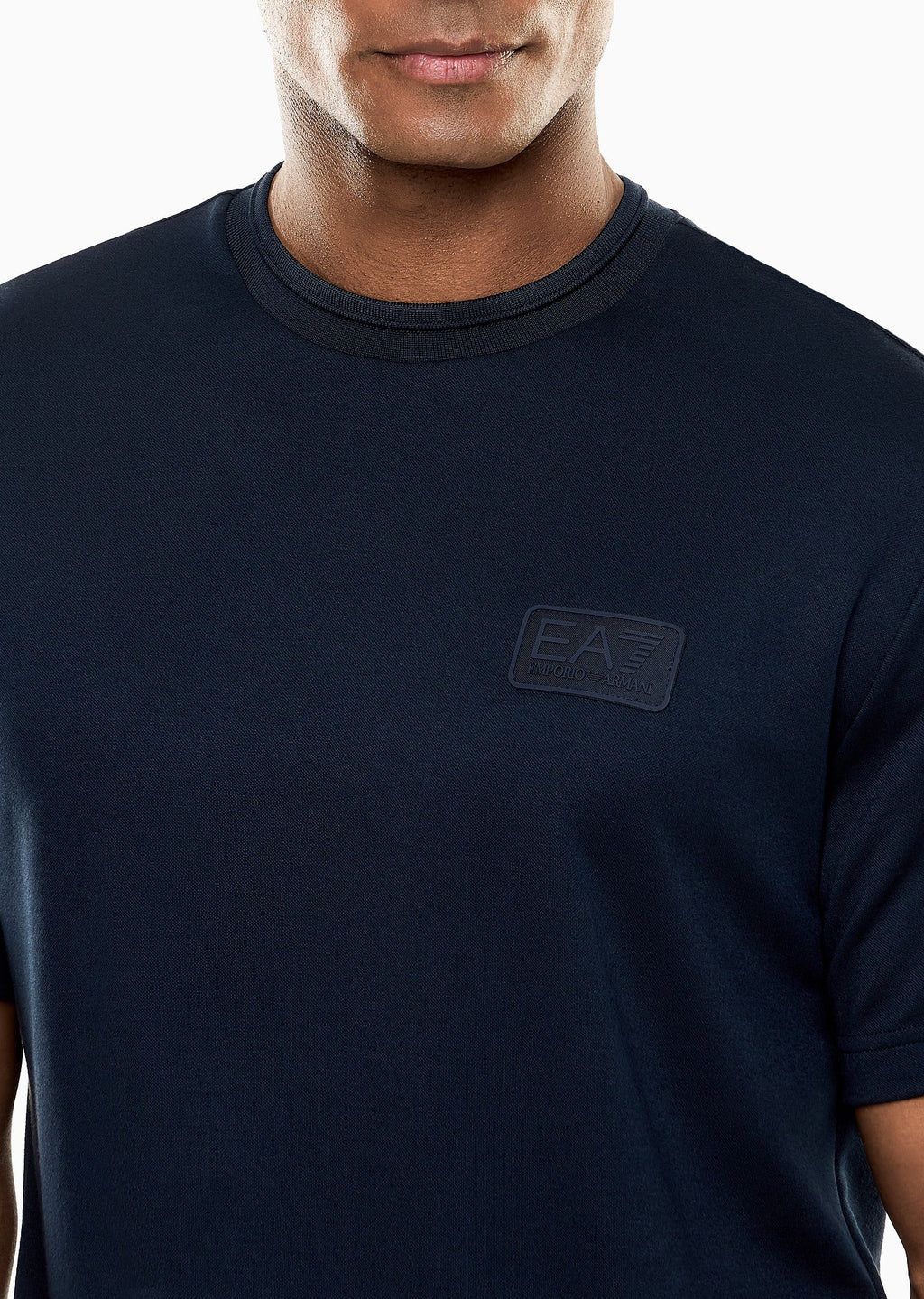 7M001357_AF13862_ea7_emporio_armani_05885_blu_2.jpg?v=1775907538