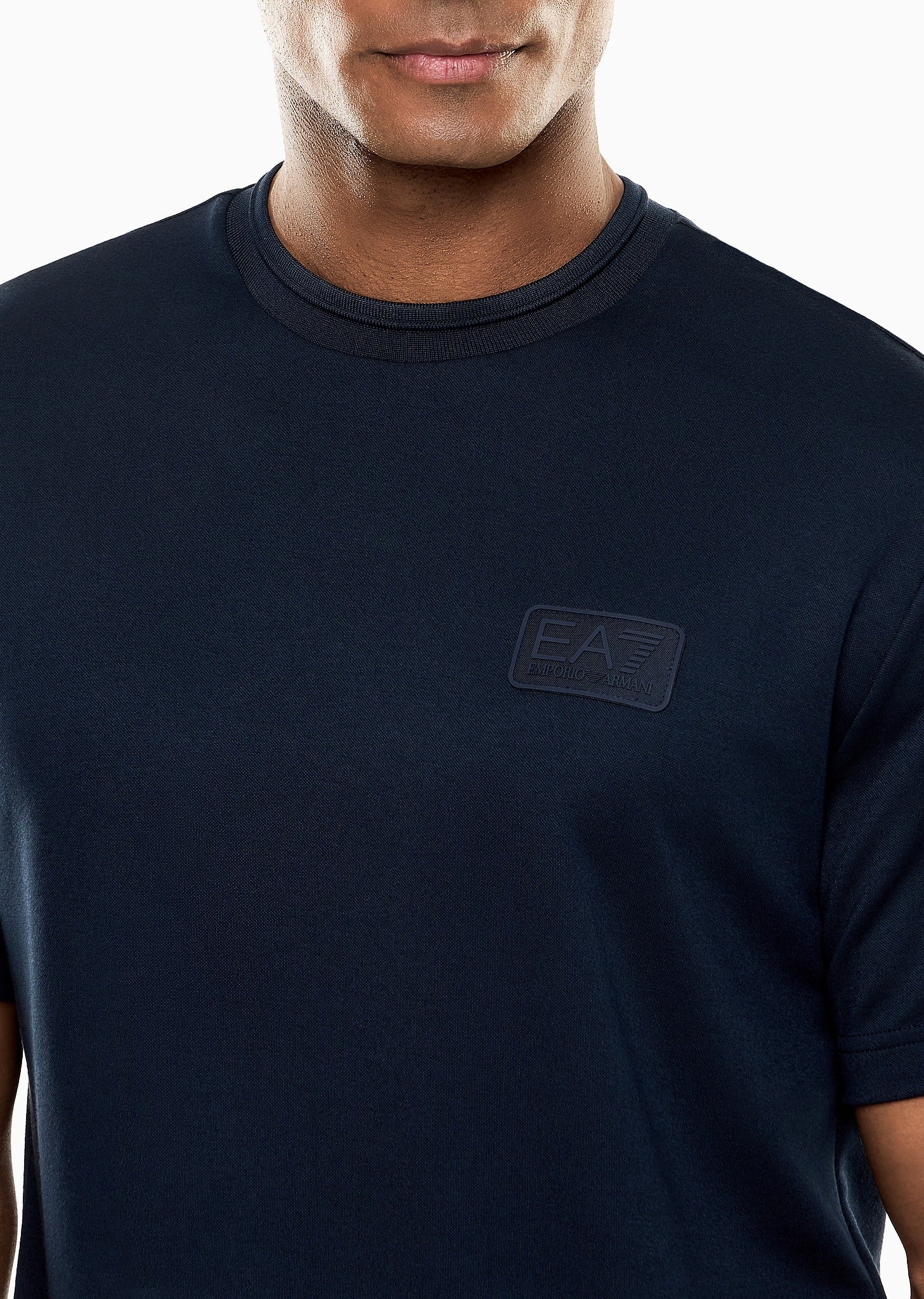 7M001357_AF13862_ea7_emporio_armani_05885_blu_2.jpg?v=1775907538