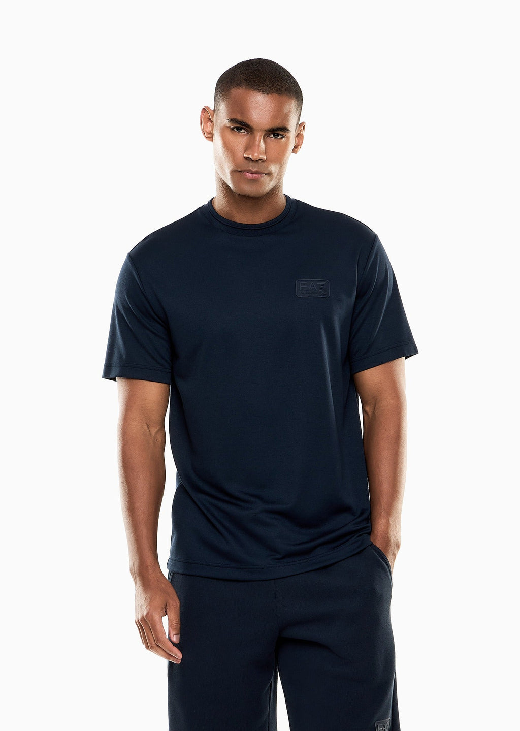 7M001357_AF13862_ea7_emporio_armani_05885_blu_3.jpg?v=1775907533