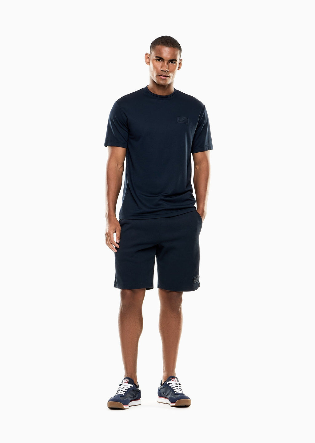 7M001357_AF13862_ea7_emporio_armani_05885_blu_4.jpg?v=1775907528