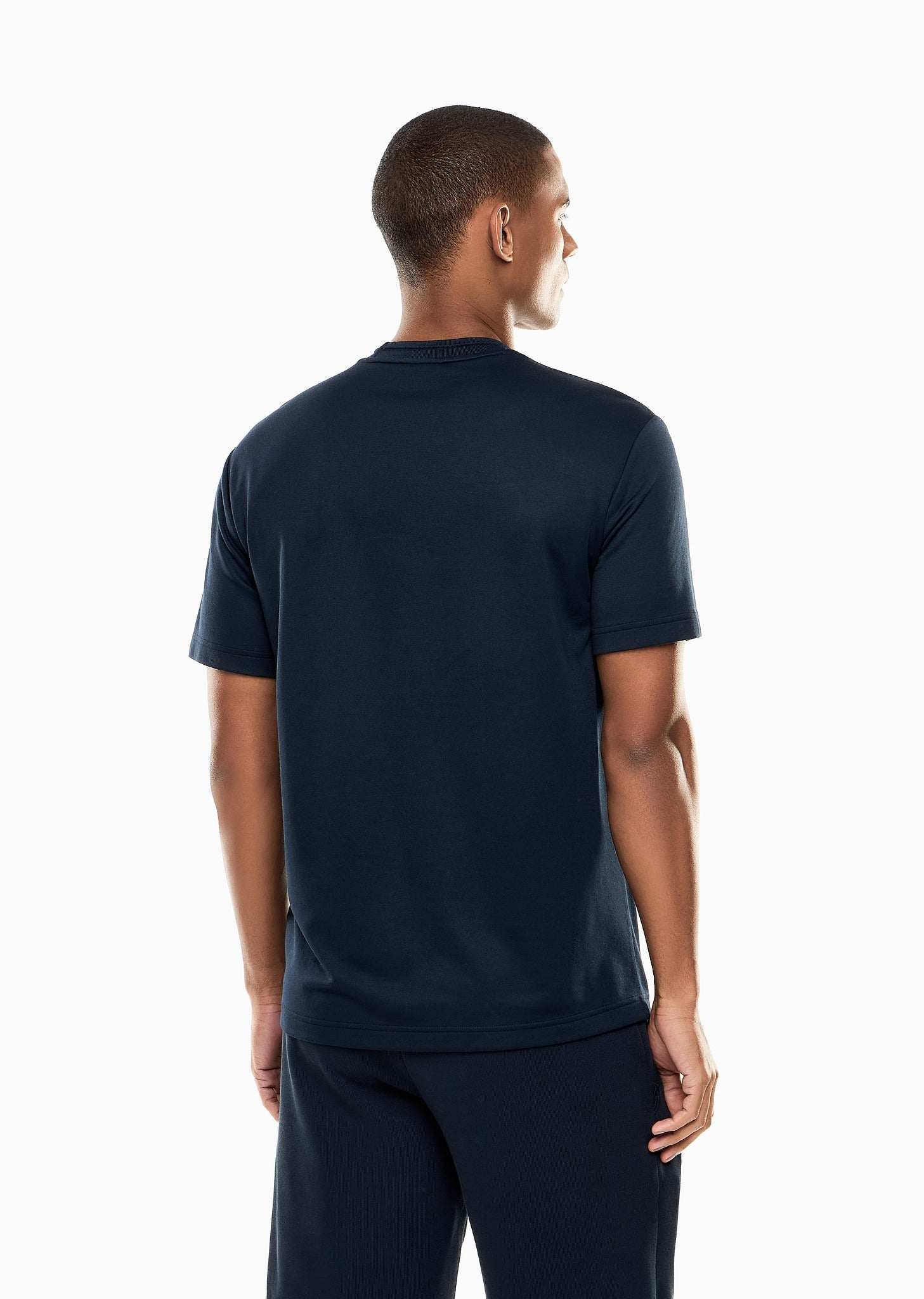 7M001357_AF13862_ea7_emporio_armani_05885_blu_5.jpg?v=1775907532