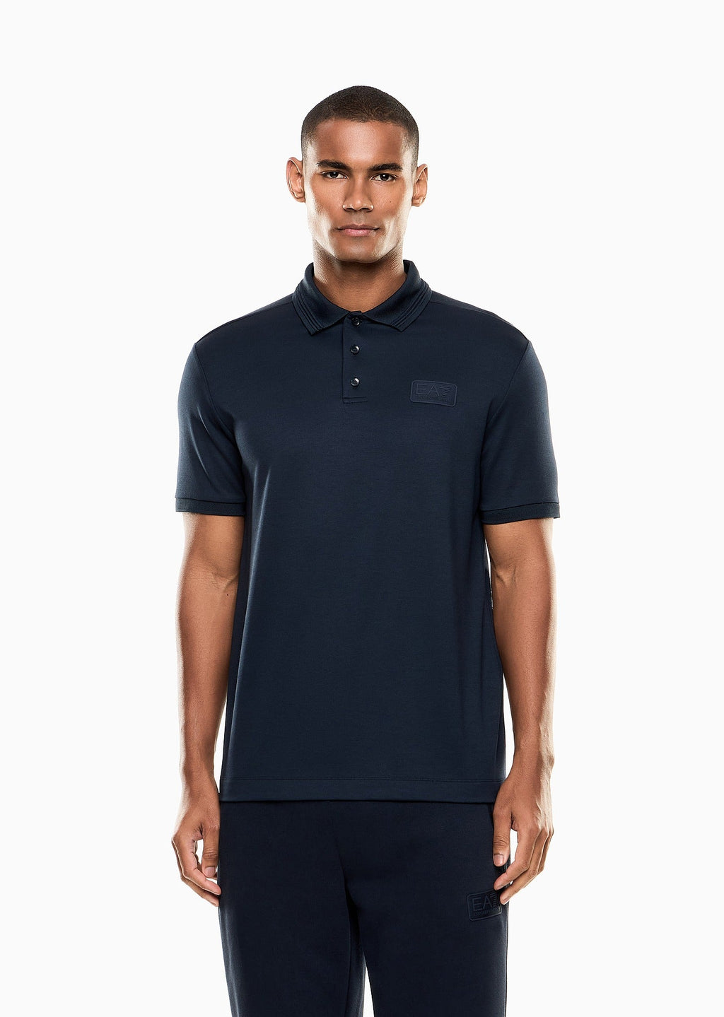 7M001359_AF13862_ea7_emporio_armani_05878_blu_1.jpg?v=1775907532