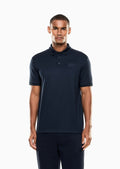 7M001359_AF13862_ea7_emporio_armani_05878_blu_1.jpg?v=1775907532