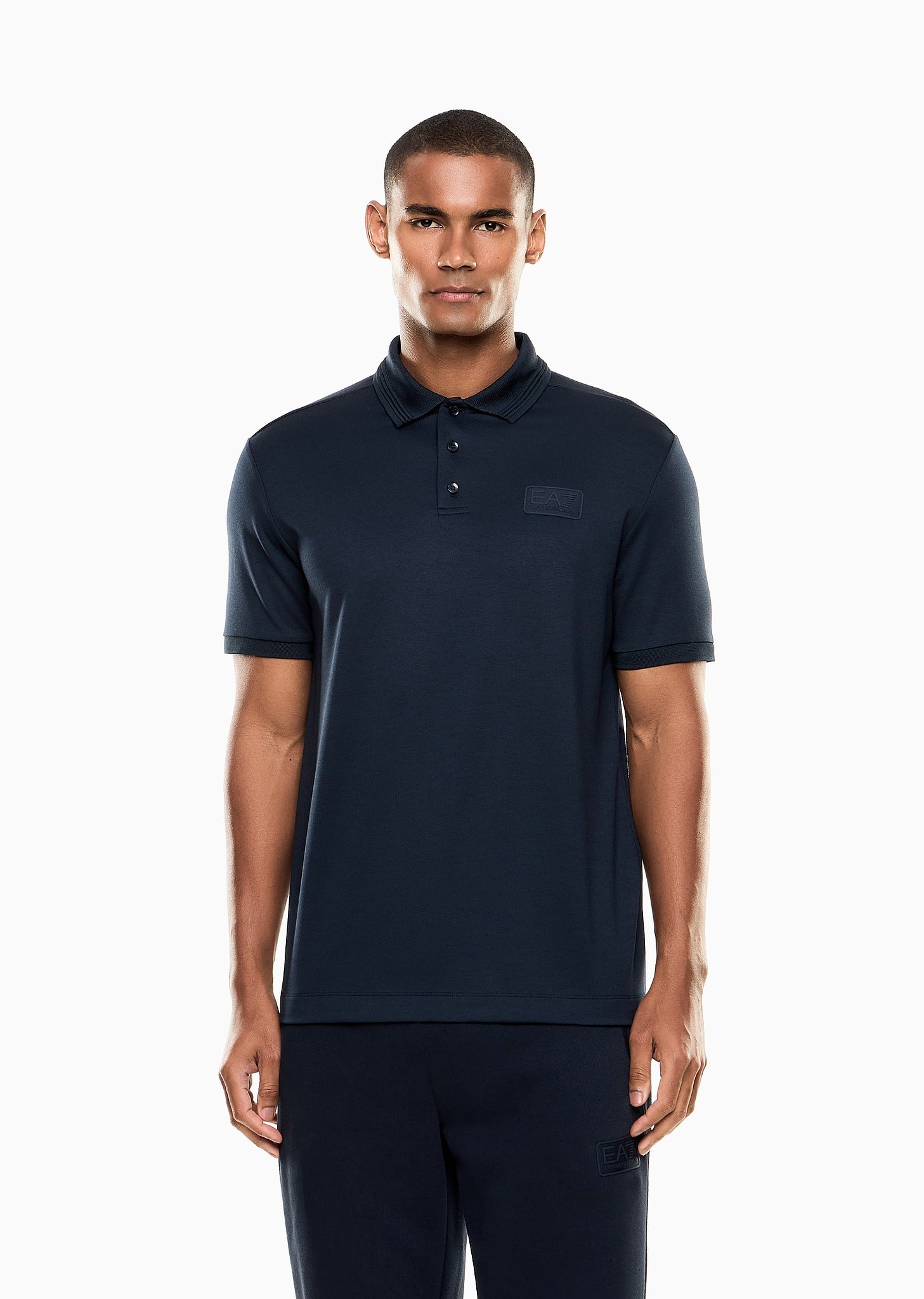 7M001359_AF13862_ea7_emporio_armani_05878_blu_1.jpg?v=1775907532