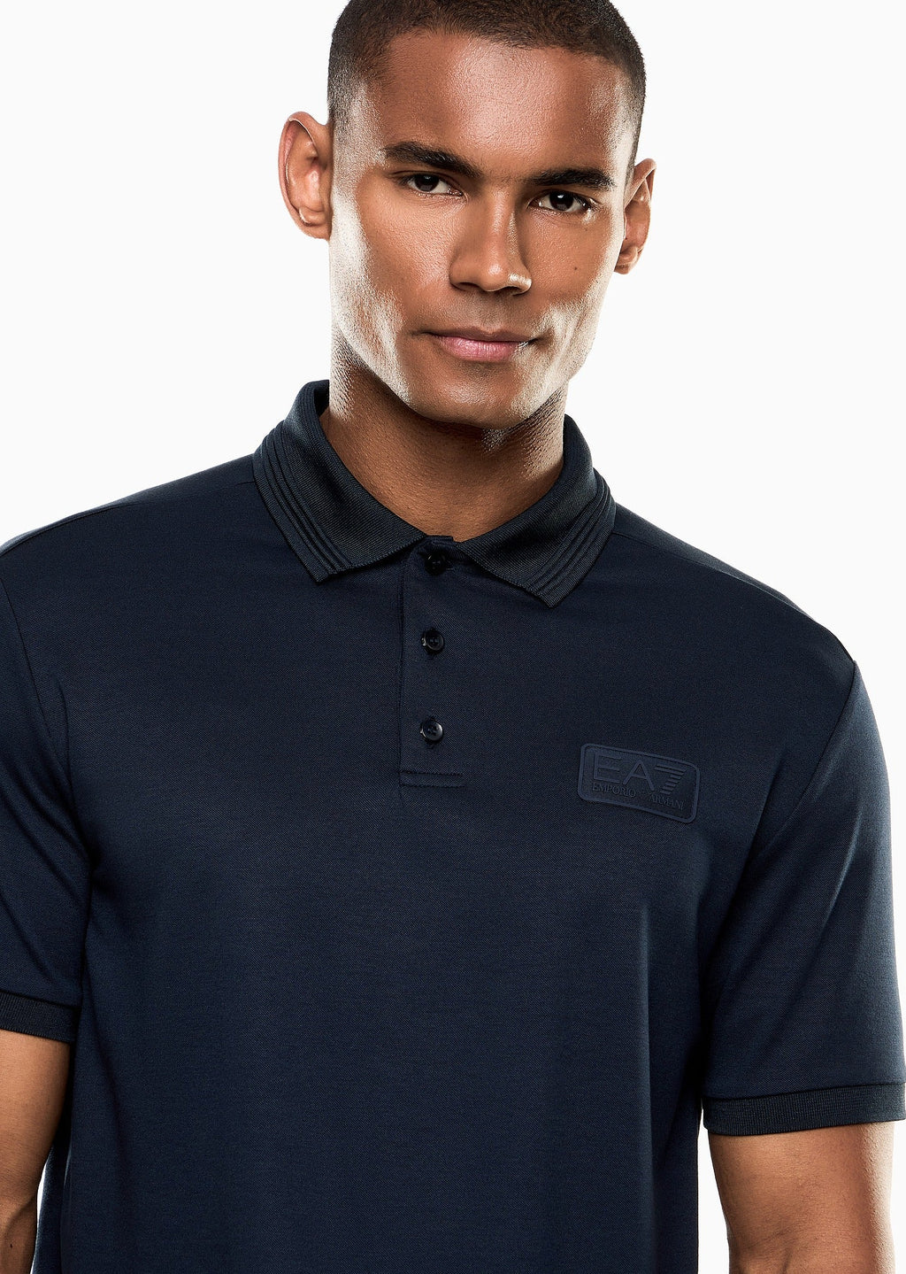 7M001359_AF13862_ea7_emporio_armani_05878_blu_2.jpg?v=1775907539