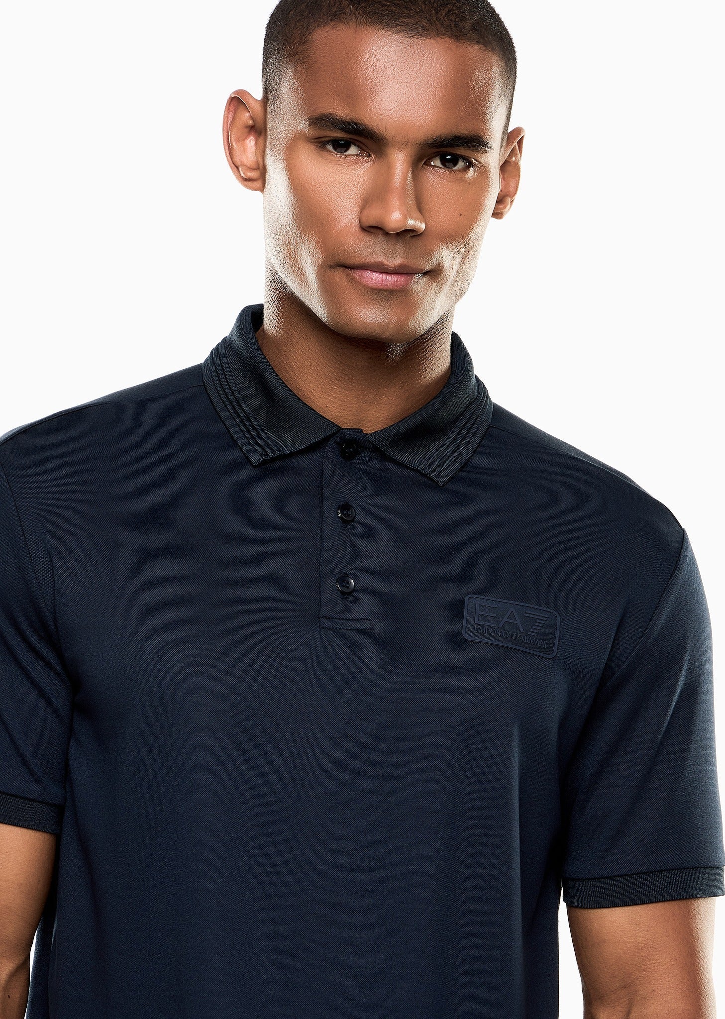 7M001359_AF13862_ea7_emporio_armani_05878_blu_2.jpg?v=1775907539