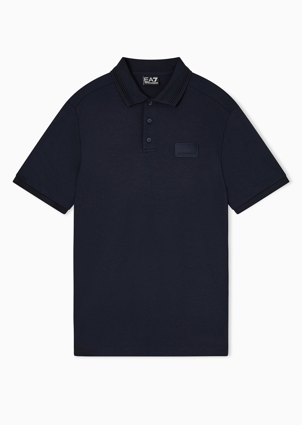 7M001359_AF13862_ea7_emporio_armani_05878_blu_3.jpg?v=1775907533