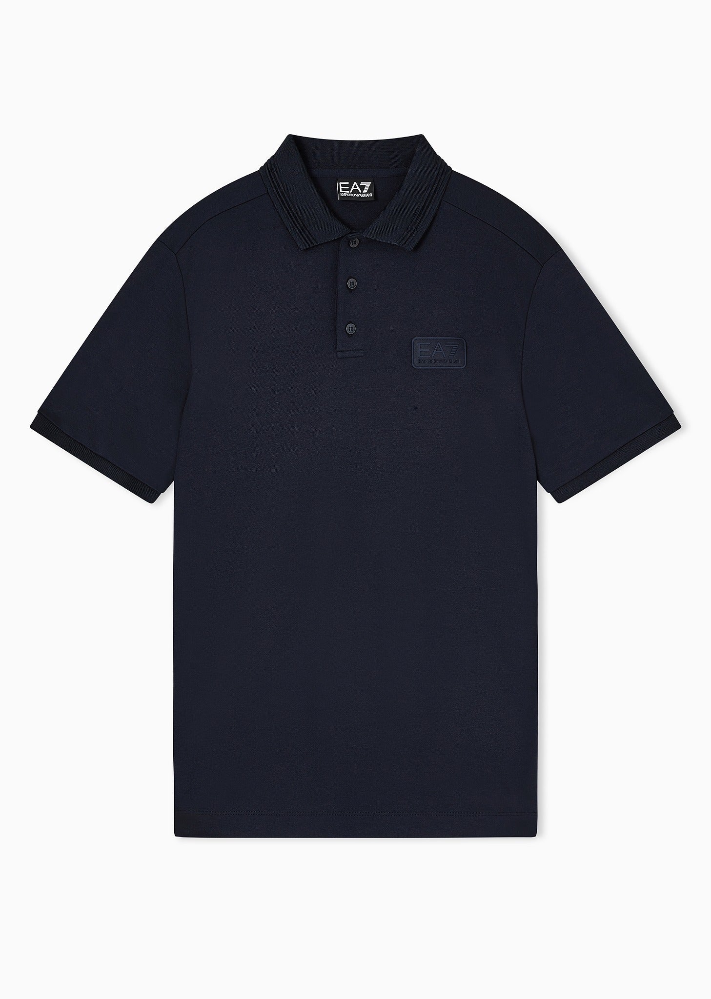 7M001359_AF13862_ea7_emporio_armani_05878_blu_3.jpg?v=1775907533