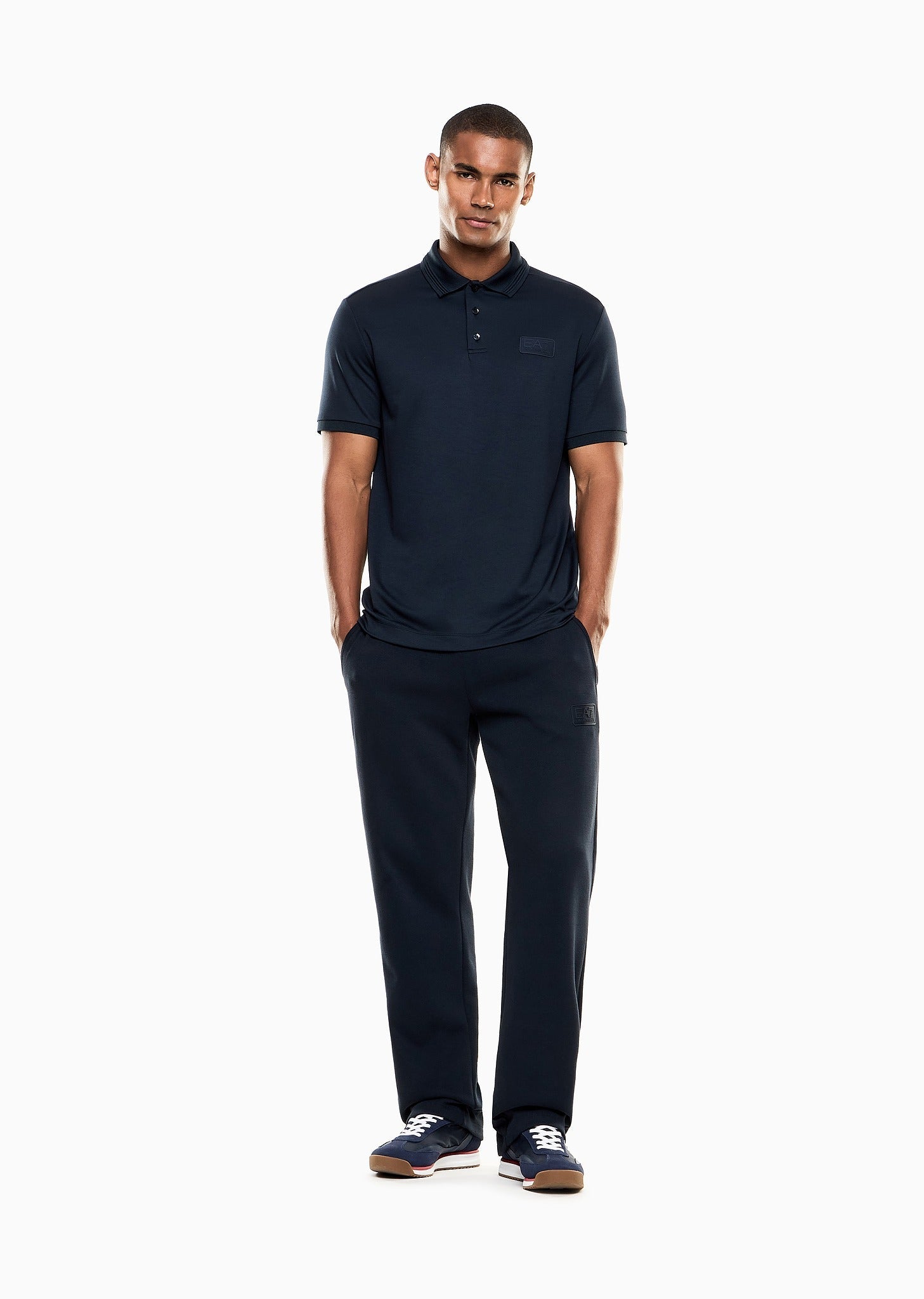 7M001359_AF13862_ea7_emporio_armani_05878_blu_4.jpg?v=1775907528
