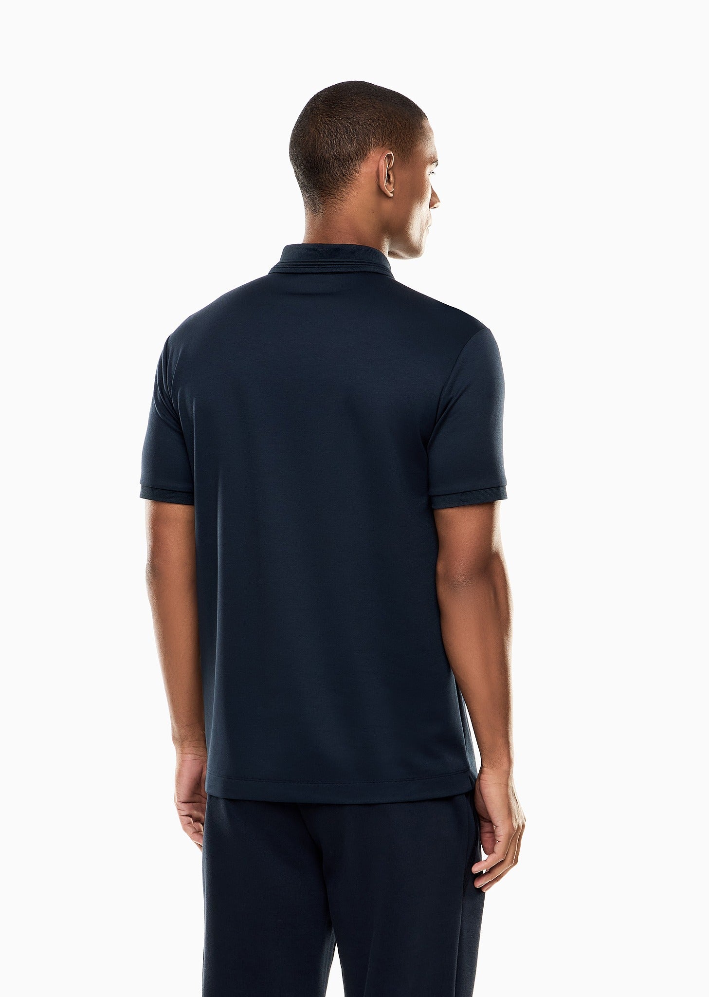 7M001359_AF13862_ea7_emporio_armani_05878_blu_5.jpg?v=1775907531