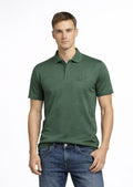 7M001360_AF13862_ea7_emporio_armani_05879_verde_1.jpg?v=1775907531