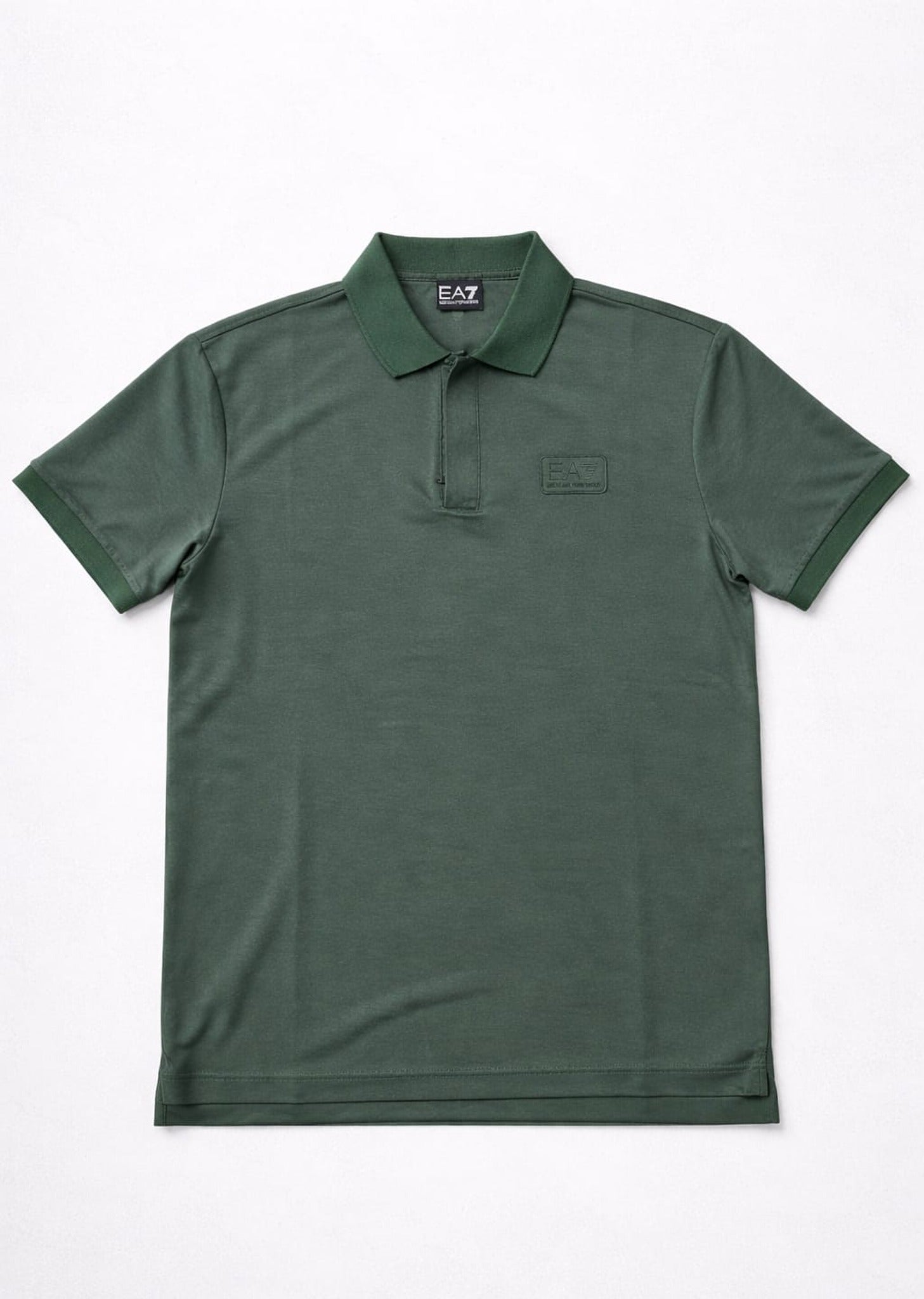 7M001360_AF13862_ea7_emporio_armani_05879_verde_3.jpg?v=1775907532