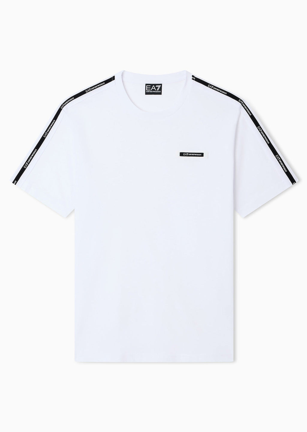 7M001476__AF10375_ea7_emporio_armani_05888_bianco_1.jpg?v=1775907528