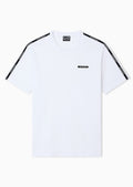 7M001476__AF10375_ea7_emporio_armani_05888_bianco_1.jpg?v=1775907528