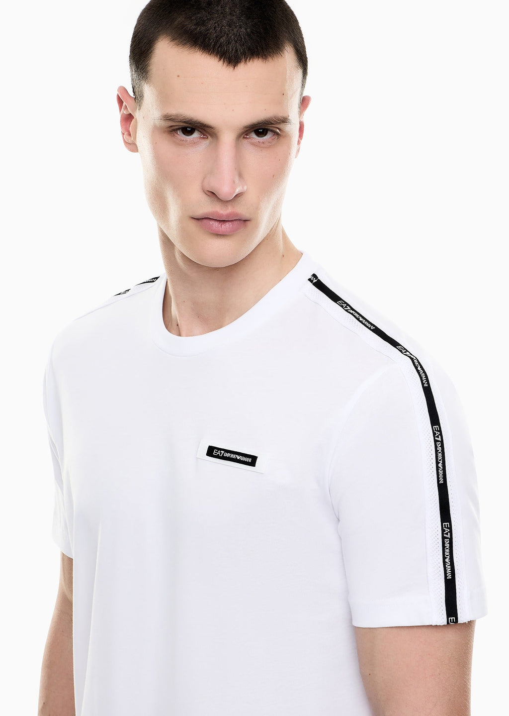 7M001476__AF10375_ea7_emporio_armani_05888_bianco_2.jpg?v=1775907533