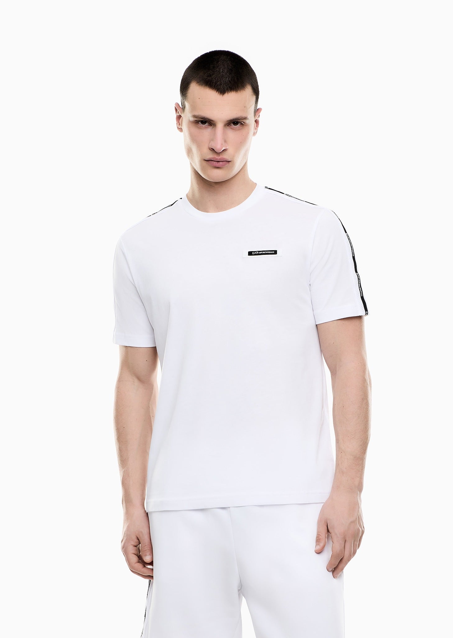 7M001476__AF10375_ea7_emporio_armani_05888_bianco_3.jpg?v=1775907529
