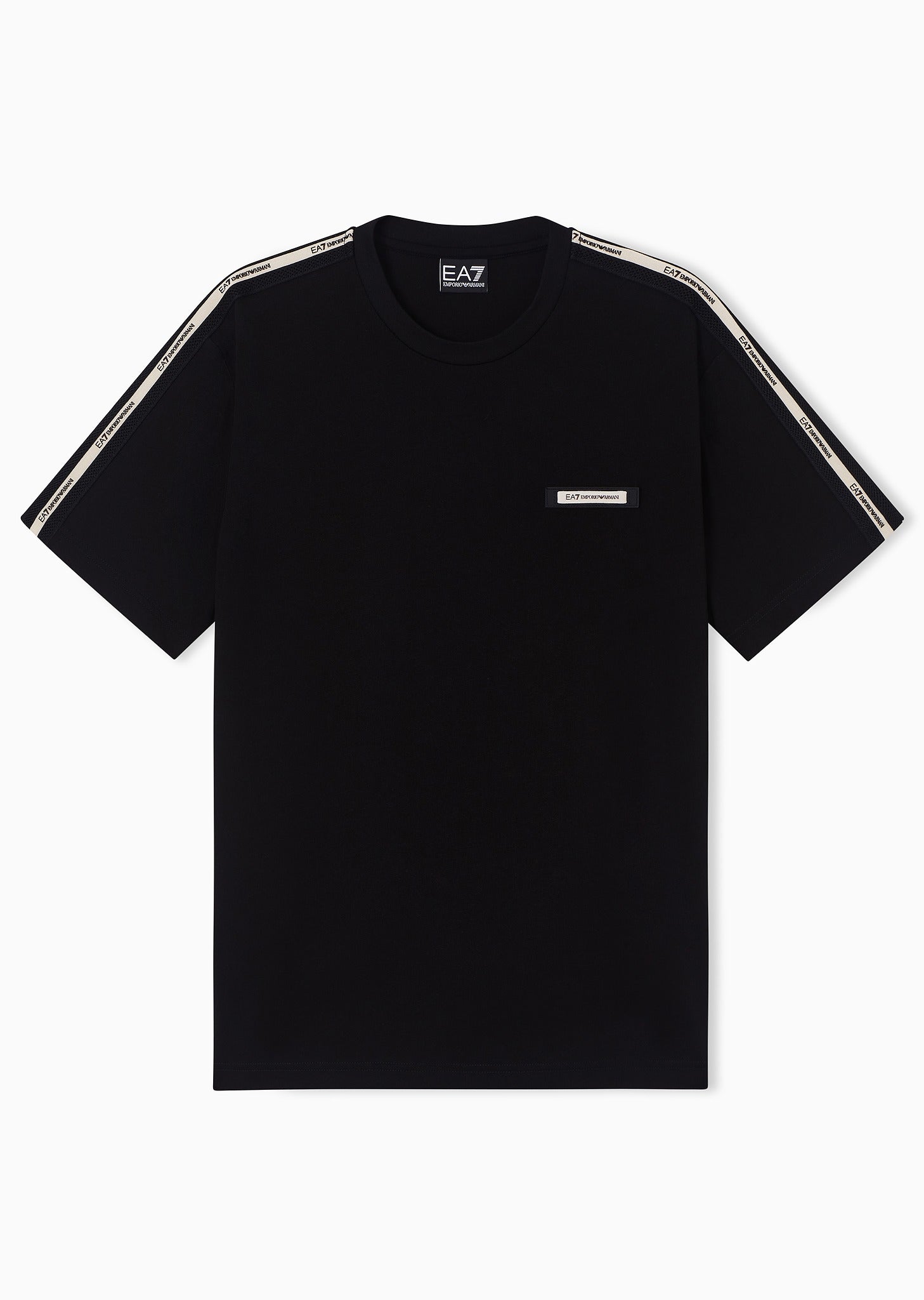 7M001476__AF10375_ea7_emporio_armani_05888_nero_1.jpg?v=1775907529