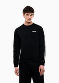 7M001478_AF12660_Emporio_Armani_Ea7_05870_NERO_1.jpg?v=1775907531