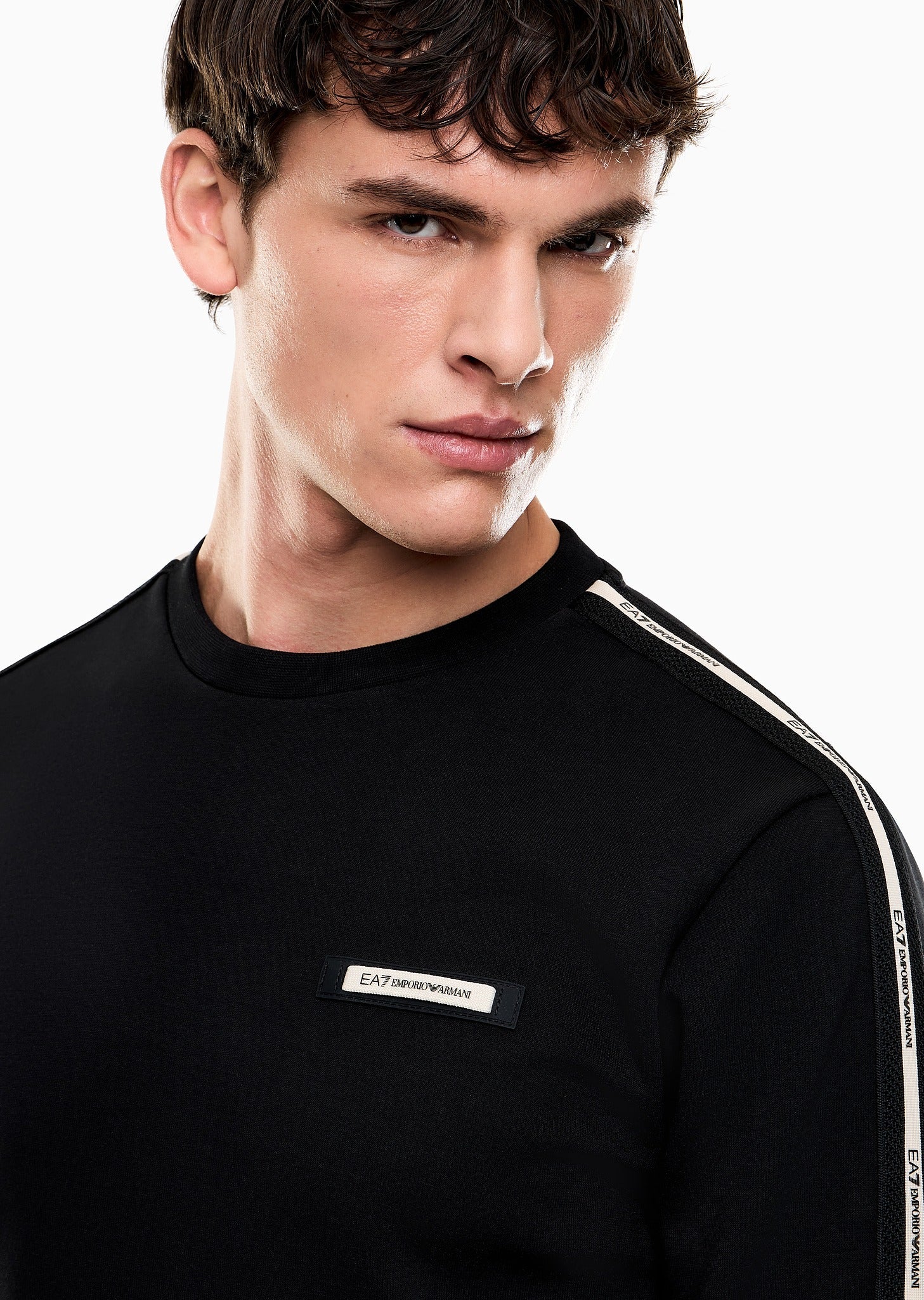 7M001478_AF12660_Emporio_Armani_Ea7_05870_NERO_2.jpg?v=1775907538