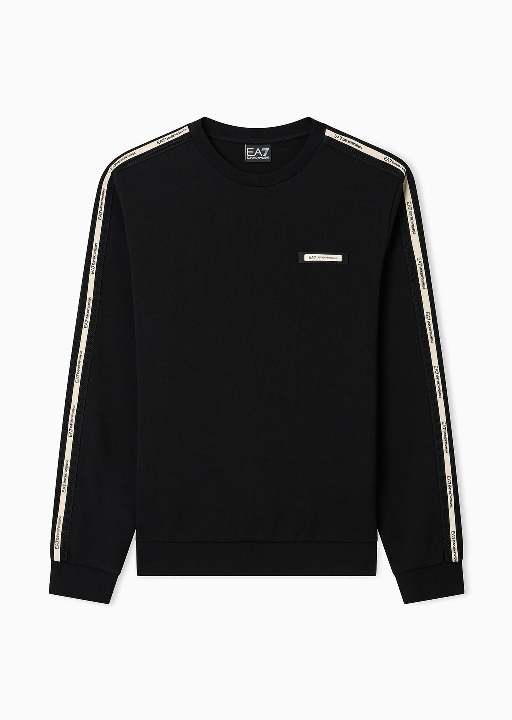 7M001478_AF12660_Emporio_Armani_Ea7_05870_NERO_3.jpg?v=1775907531