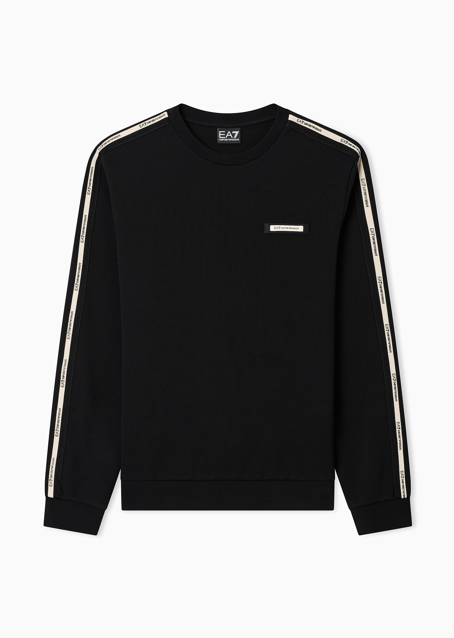 7M001478_AF12660_Emporio_Armani_Ea7_05870_NERO_3.jpg?v=1775907531