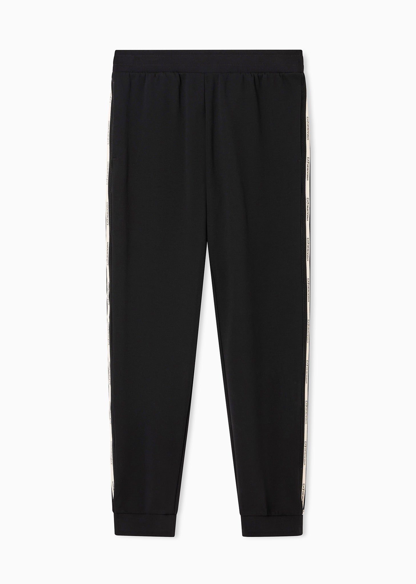 7M001482_AF12660_ea7_emporio_armani_05872_nero_3.jpg?v=1775927688