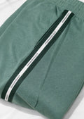 7M001482_AF12660_ea7_emporio_armani_05872_verde_01.jpg?v=1775927689