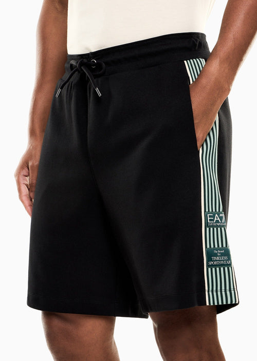 7M001501_AF12660_EMPORIO_ARMANI_EA7_05891_nero_1.jpg?v=1775907537