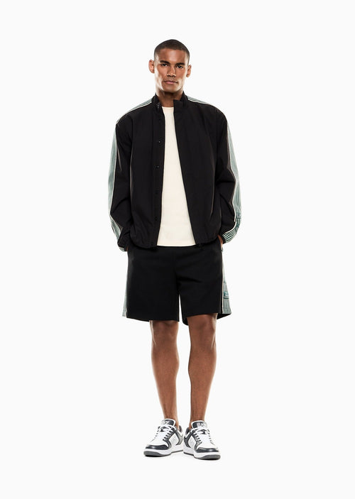 7M001501_AF12660_EMPORIO_ARMANI_EA7_05891_nero_2.jpg?v=1775907529